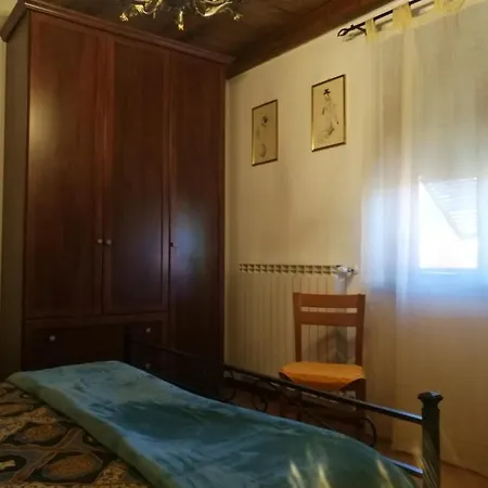 Antica Corte Lombarda