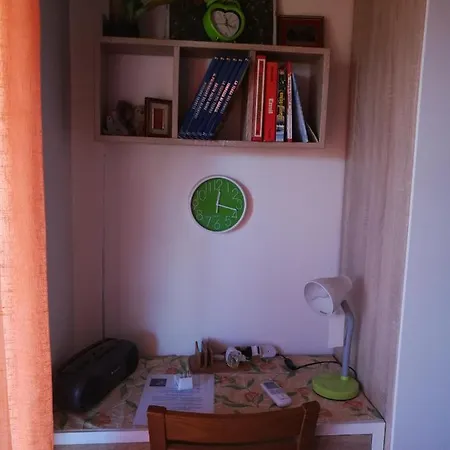 Antica Corte Lombarda Bed & Breakfast *