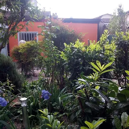 Antica Corte Lombarda 3*