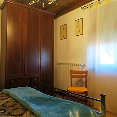 Antica Corte Lombarda