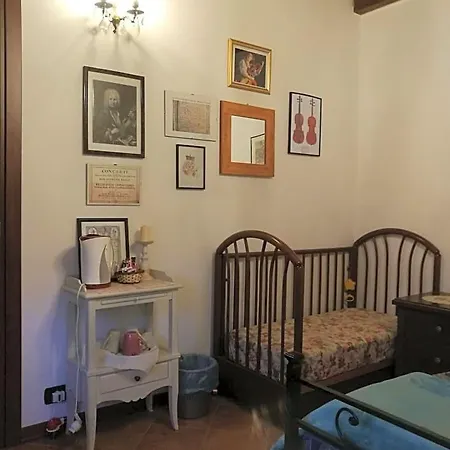 Antica Corte Lombarda 3* 모르타라