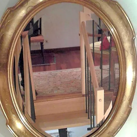 Antica Corte Lombarda 3* Mortara