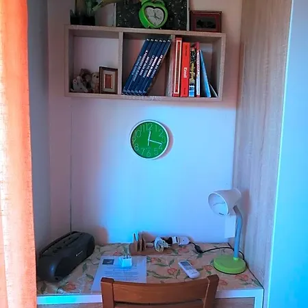 Antica Corte Lombarda 3*