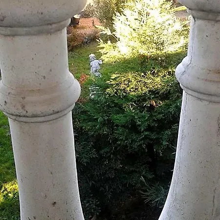 Antica Corte Lombarda 3*