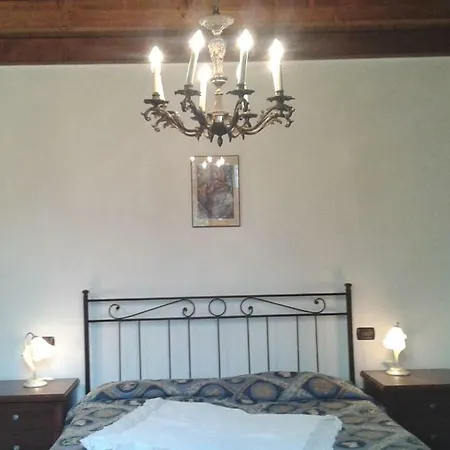 Antica Corte Lombarda *