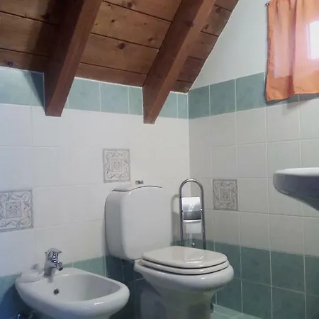 Antica Corte Lombarda Mortara